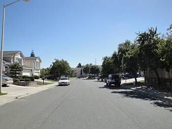 2nd image of 4533 Wolverine Way