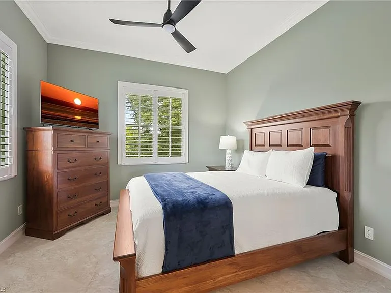 795 Bentwater Cir #204 — Photo 17