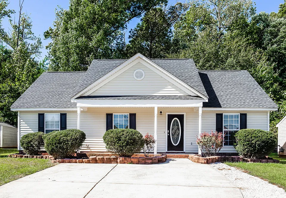 2214 Pleasant Dale Dr
