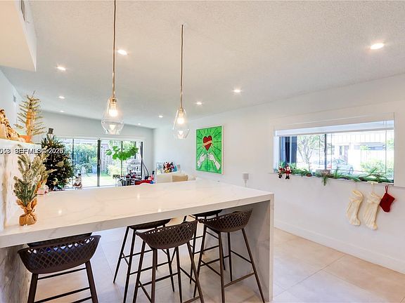 5th image of 10478 SW 75th Ln #10478