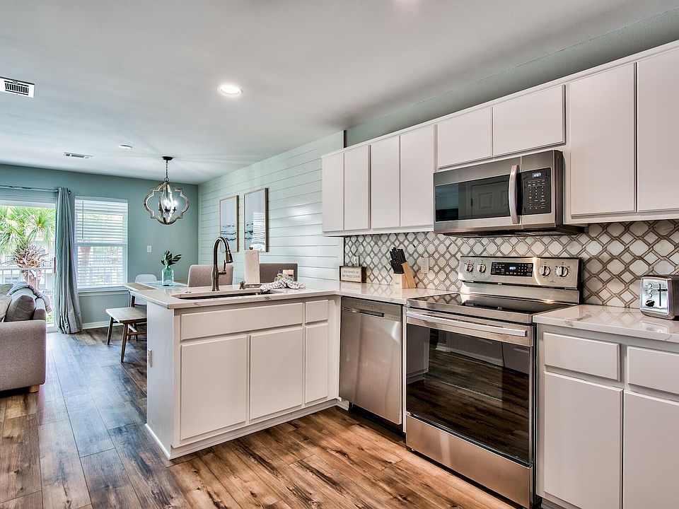 1st image of 82 Sugar Sand Ln #A7