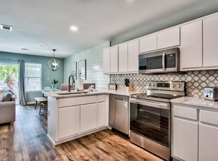 82 Sugar Sand Ln #A7, Santa Rosa Beach, FL 32459