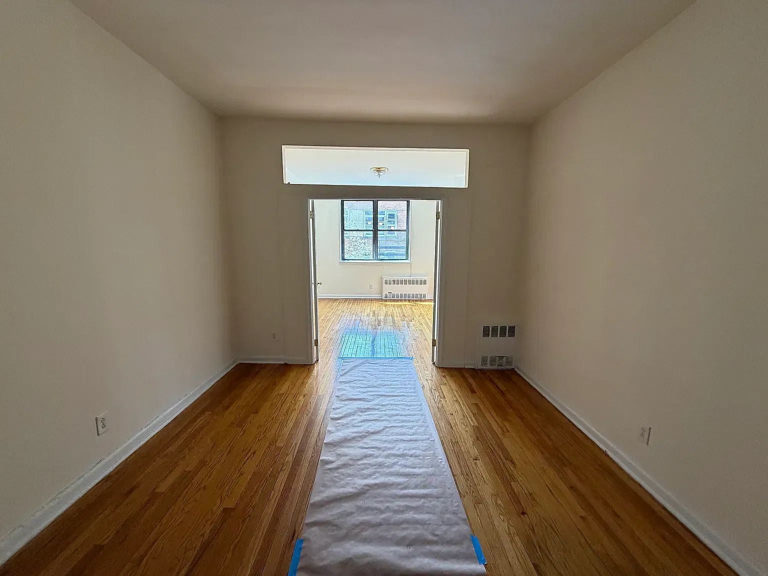 344 East 76th Street — Photo 4