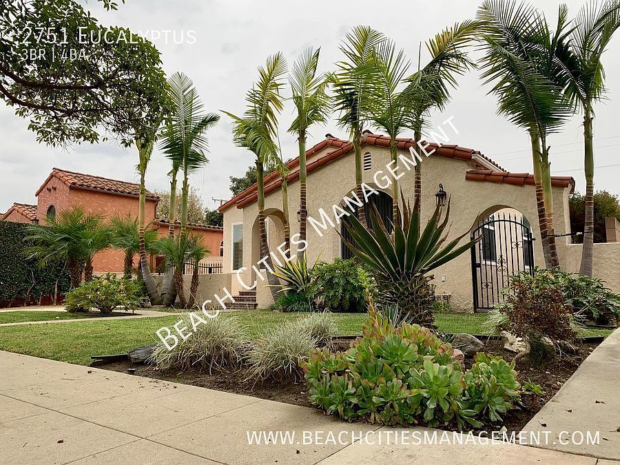 1st image of 2751 Eucalyptus Ave