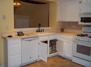 12 S Macgillis Dr, Round Lake, IL 60073