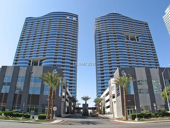 1st image of 4525 Dean Martin Dr Unit 609
