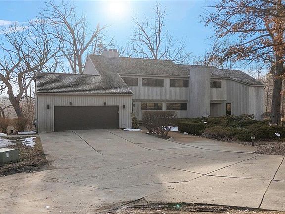 2nd image of 3750 Orion Rd