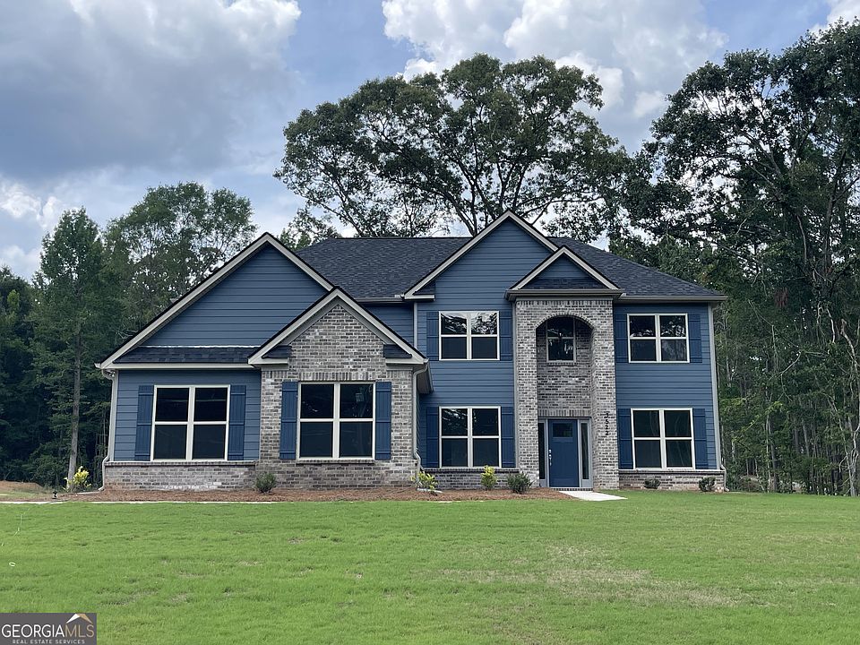 1st image of 3522 Jodeco Rd Lot 7
