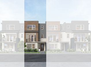 3915 198th St SE #D3, Bothell, WA 98012