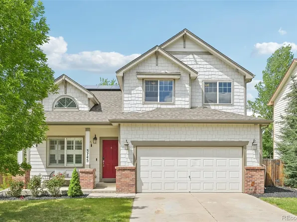 3745 Balderas Street, Brighton, CO 80601