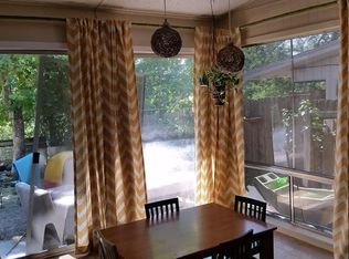 3004 Burleson Rd, Austin, TX 78741