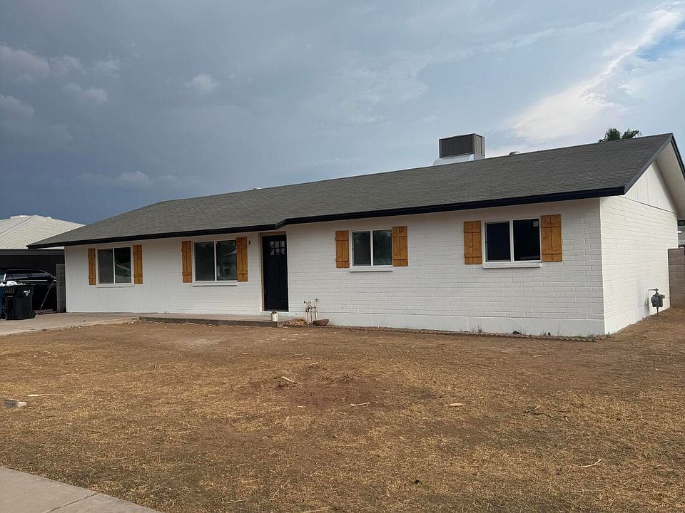 1st image of 37 W RAWHIDE Avenue