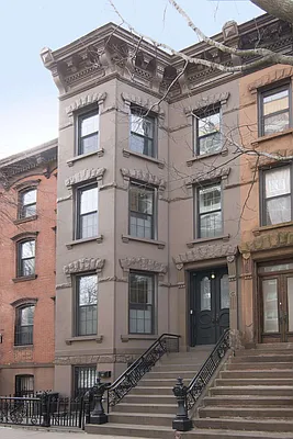 Sold by Space Marketing Shop | media 20