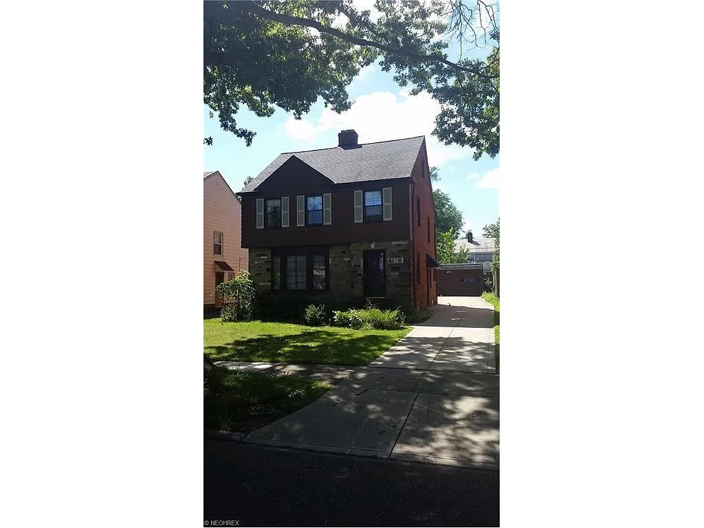 4198 Bushnell Rd photo 1
