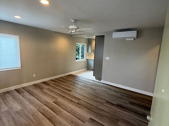 5th image of 2837-2857 Cadiz St #2839