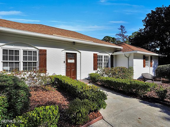 5th image of 1407 CADDELL Drive
