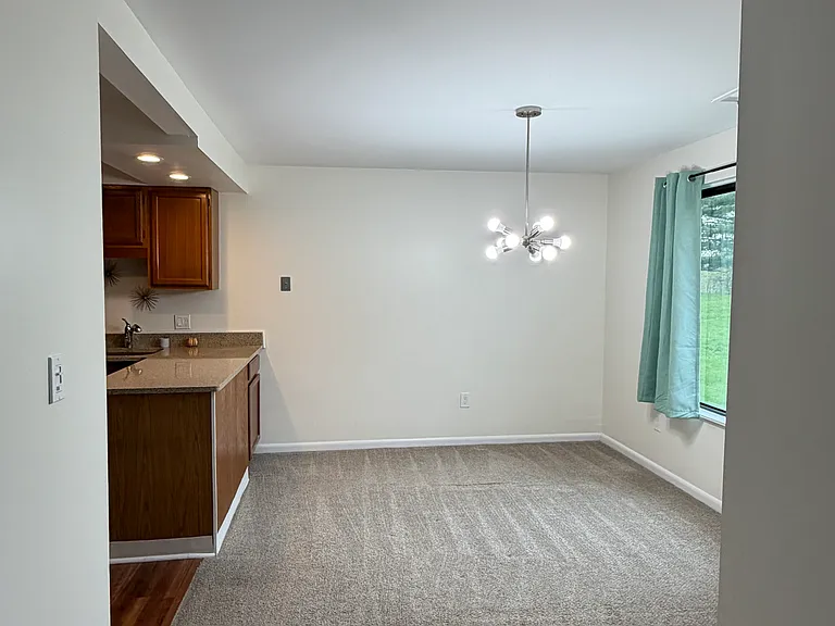 12 Southcreek Ct #B — Photo 4