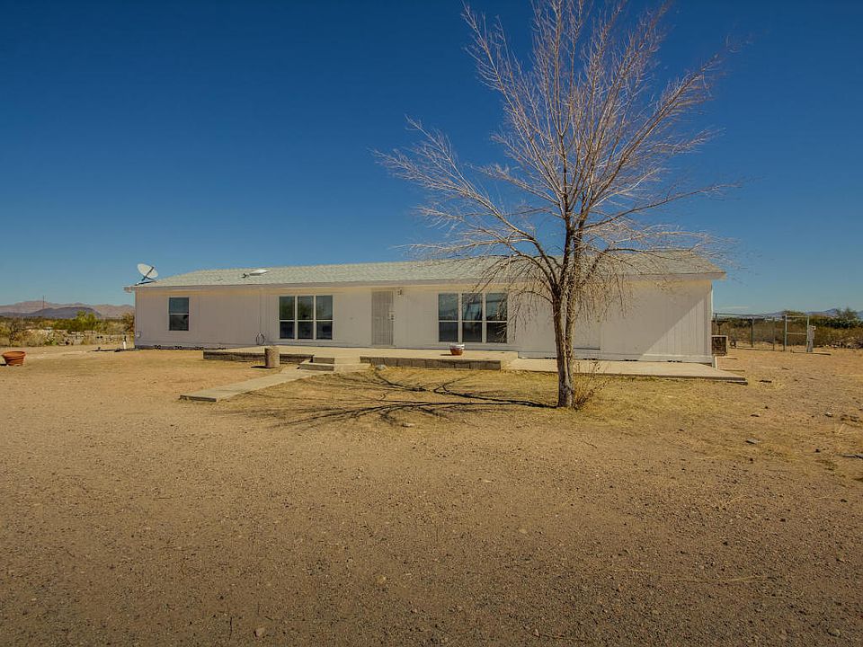 1st image of 4407 N 379th Ave