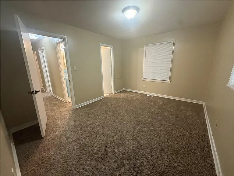 3188 Ward Dr SE — Photo 7