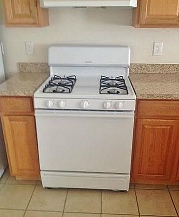 3rd image of 8491 Roseway Dr #A/b