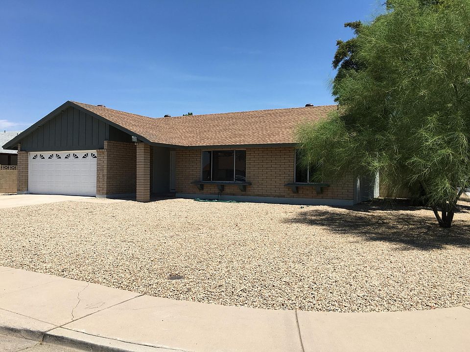 1st image of 12829 N 39th Dr