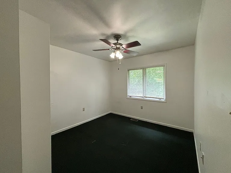 325 Shenandoah Cir — Photo 17