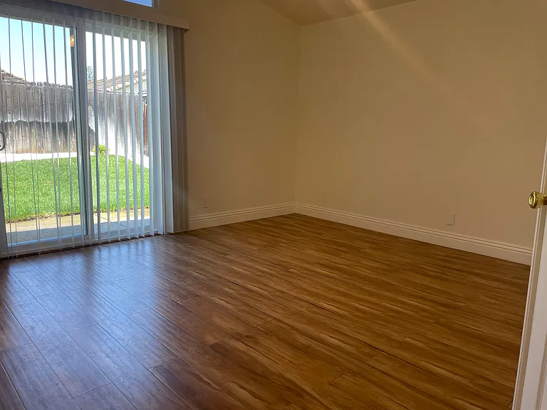 6003 Kuvasz Ct — Photo 12