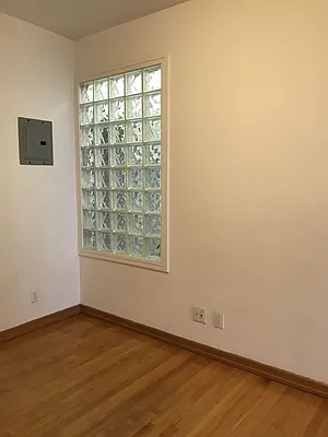 Rented by Global City Realty | media 17