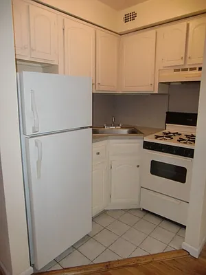 Rented by Yorgan Group, LLC | media 55