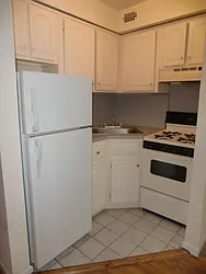 Rented by Yorgan Group, LLC