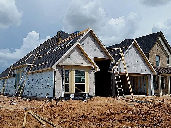 3rd image of 2155 Blossomcrown Dr