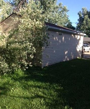 2nd image of 2237 Morris Ave