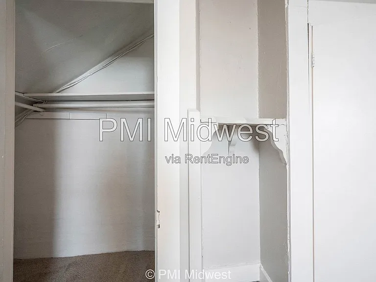 156 W Main St #C — Photo 18