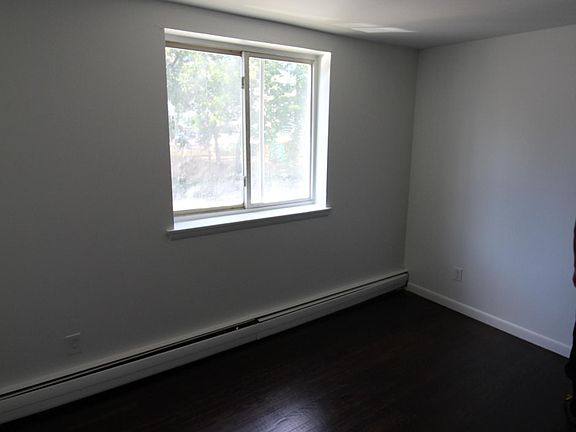5th image of 99 Huntington St #212