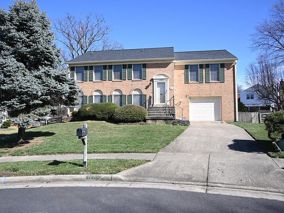1st image of 13410 Pocono Ct