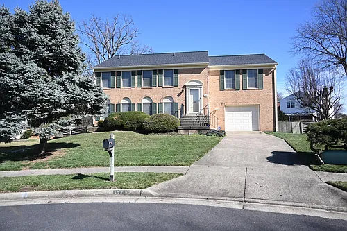 13410 Pocono Ct Photo 1