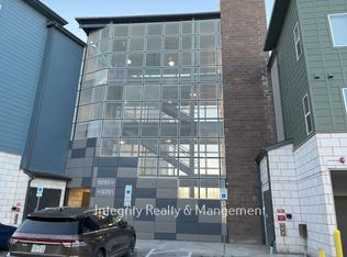 9295 Twenty Mile Rd #201, Parker, CO 80134