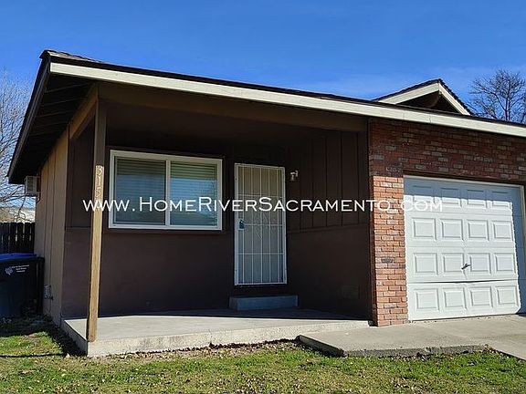 2nd image of 3150 Bredehoft Way
