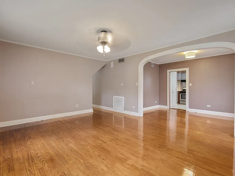 612 Harding St #A — Photo 16