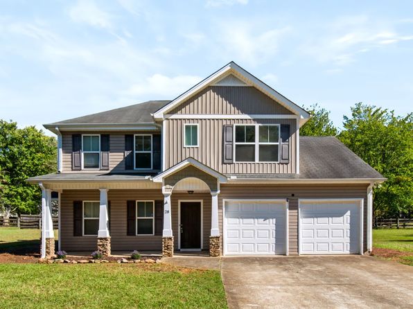 28 Swafford Dr