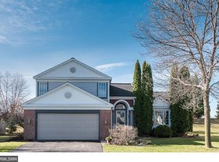 17453 Horseshoe Way, Lakeville, MN 55044