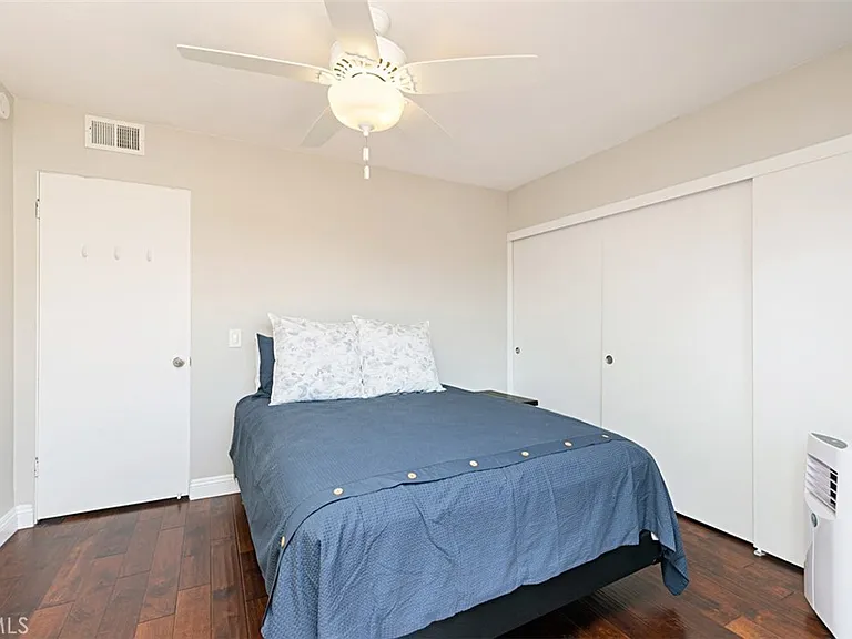 712 Calle Divino — Photo 28