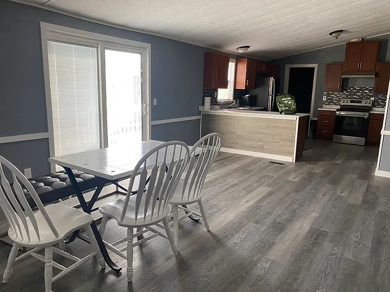 14831 Bois D Arc Ln #6 — Photo 9