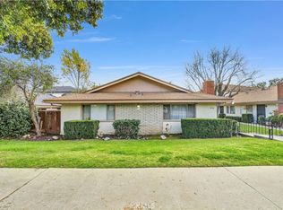 1424 Springfield St, Upland, CA 91786