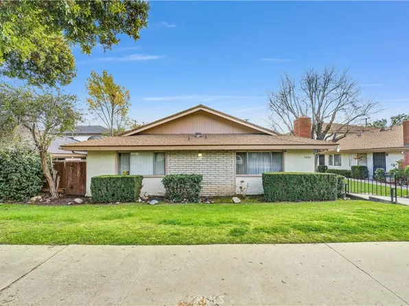 1424 Springfield St, Upland, CA 91786
