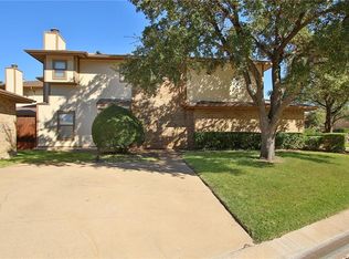 79 Morrow Dr, Bedford, TX 76021