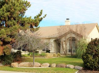 6509 Swallowsview Ct, Rocklin, CA 95677