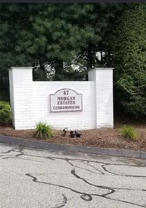 47 Morgan Ave, Johnston, RI, 02919