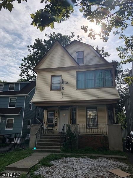 1st image of 234 No Clinton St