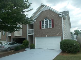 1976 Manhattan Pkwy, Decatur, GA 30035